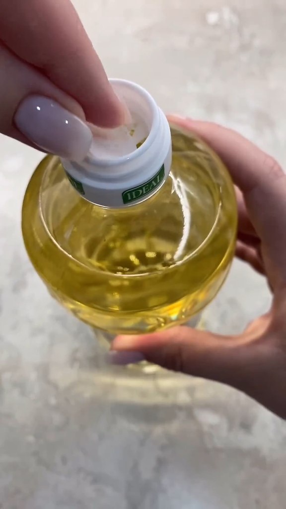 �� ������� ��������.������� � ������ - 5