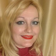 Дора Люкс, 37 лет, Барнаул Дора Люкс, 37 лет, Барнаул