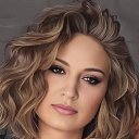 ���� �����, ����������, 30 ��� - ��������� 13 ����� 2024