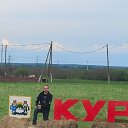 ���� Oleg, ������, 36 ��� - ��������� 5 �������� 2025 � ������ ���� ����������