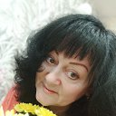 ���� �����, �����������, 56 ��� - ��������� 3 ������ 2024