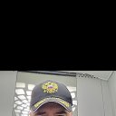 ���� �����, ���, 62 ���� - ��������� 6 ������� 2026