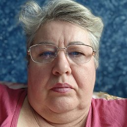 �������, �������, 55 ���