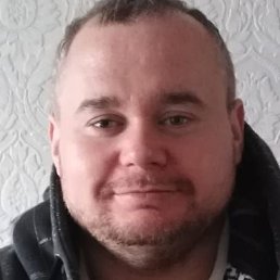 Sergej, ���������-��-�����, 39 ���