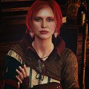 ���� ������, ������� - ��������� 3 ���� 2025 � ������ ������