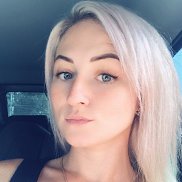 Наталья, 39 лет, Темрюк Наталья, 39 лет, Темрюк
