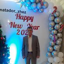 ���� ���������, �������������, 57 ��� - ��������� 2 ������� 2024