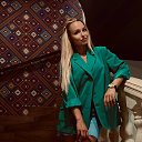 ���� �����, ������, 29 ��� - ��������� 19 ����� 2025 � ������ ���� ����������