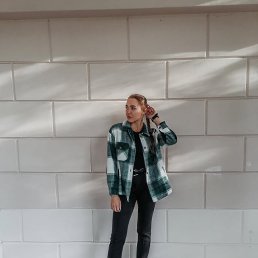, 29, 