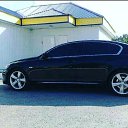 ���� Farxad, �������, 46 ��� - ��������� 14 ������ 2024 � ������ ���� ����������