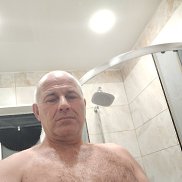 , 48 , 