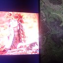 ���� ����, ���������-��-�����, 43 ���� - ��������� 19 ��� 2026 � ������ ���� ����������