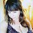 ���� Koshka, ������, 35 ��� - ��������� 3 ������� 2025