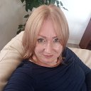 ���� �������, ��������, 48 ��� - ��������� 7 ��� 2025 � ������ ���� ����������
