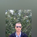 ���� �����, ������, 45 ��� - ��������� 27 ������� 2023 � ������ ���� ����������