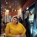 ���� �����, ����, 38 ��� - ��������� 2 ������ 2026