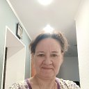 ���� ������, ������, 51 ��� - ��������� 18 ������� 2025 � ������ ���� ����������