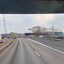 ���� Andrei, ������, 50 ��� - ��������� 27 ������ 2023