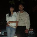 ���� Sasha, ��������, 47 ��� - ��������� 10 ������� 2025