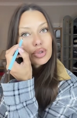 ����� �������� ������ ��� ��������, � ���� ����� � ����� ����� ������� ������������ �������: ����� ...