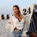 ���� �����, ����������, 39 ��� - ��������� 13 ������� 2026 � ������ ���� ����������