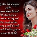 ���� �������, ������ - ��������� 7 ������� 2026 � ������ ������ ��������