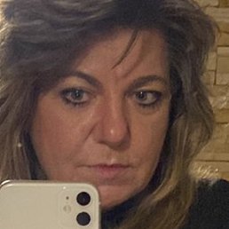, , 51 