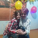 ���� �����, �������, 50 ��� - ��������� 12 ����� 2026 � ������ ���� ����������