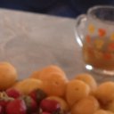 ���� �����, ������, 31 ��� - ��������� 2 ��� 2026 � ������ ���� ����������