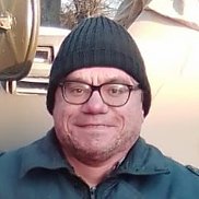 ������, 48 ���, ������