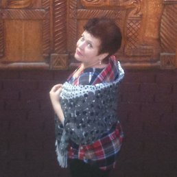 ��������, ��������