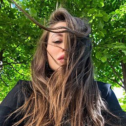 ���� ������, �����������, 45 ��� - ��������� 21 �������� 2025