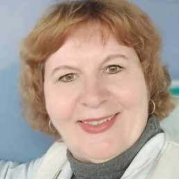 �������, ��������������