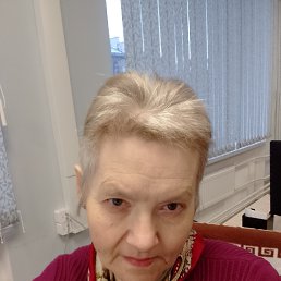 ���� �����, �����, 61 ��� - ��������� 24 ������� 2023