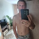 ���� ����, �����������, 45 ��� - ��������� 8 ���� 2026