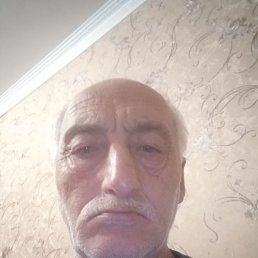 , 60, 