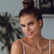 Вика, 22 года, Кемерово Вика, 22 года, Кемерово