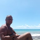 ���� Mikhail, �������, 43 ���� - ��������� 10 ���� 2026