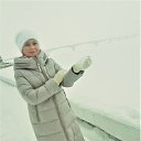 &quot;  ,       - ...&quot;)    