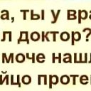 ���� ��������, �����������, 55 ��� - ��������� 13 ������ 2026 � ������ ������ ��������