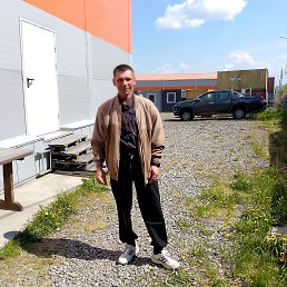 ���� ���������, ����, 50 ��� - ��������� 14 ������ 2026