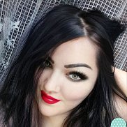 ���, 36 ���, ������