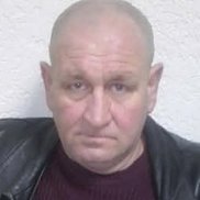 Вадим, 54 года, Минск Вадим, 54 года, Минск