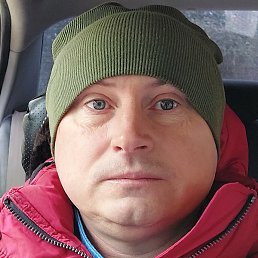 ����, ����������, 48 ���