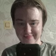 �����, 30 ���, �������