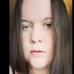 �����, ������