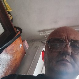 �������, ������, 58 ���