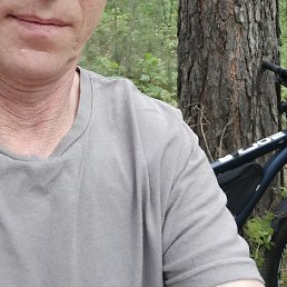 ������, ����������, 63 ����