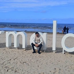 ����, ������, 41 ���