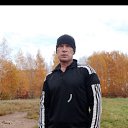 ���� ������, ��������, 44 ���� - ��������� 28 ������� 2025